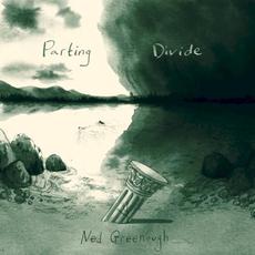 Parting Divide mp3 Album by Ned Greenough