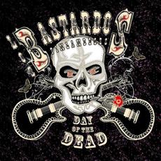 Day of the Dead mp3 Album by Los Bastardos Finlandeses