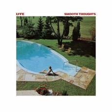 SMOOTH THOUGHTS mp3 Album by LYFE