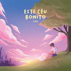 Este Céu Bonito mp3 Album by LYFE