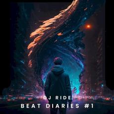 BEAT DIARIES #1 mp3 Album by DJ Ride