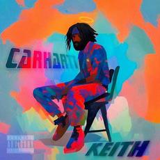 Carhartt Keith: A Karhartt Kollage mp3 Album by Dango Forlaine