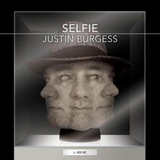 Selfie mp3 Album by Justin Burgess