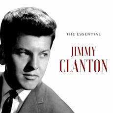 Jimmy Clanton - The Essential mp3 Album by Jimmy Clanton