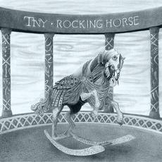 Rocking Horse mp3 Album by TNYFBB