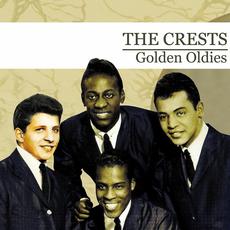 Golden Oldies (Digitally Remastered) mp3 Album by The Crests