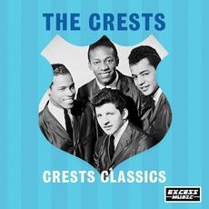 Crest Classics mp3 Album by The Crests