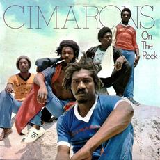 On The Rock mp3 Album by The Cimarons
