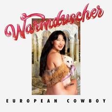 European Cowboy mp3 Album by Warmduscher