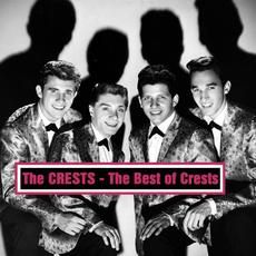 The Best of the Crests mp3 Artist Compilation by The Crests