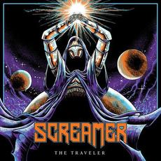 The Traveler mp3 Single by Screamer