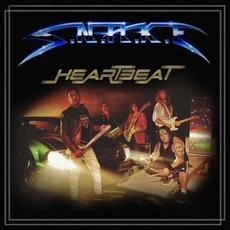 Heartbeat mp3 Single by S.N.A.K.E