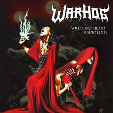 Wretched Heart mp3 Single by WarHog