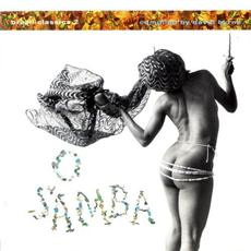 Brazil Classics 2: O Samba mp3 Compilation by Various Artists