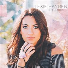 The Drive EP mp3 Album by Lexie Hayden