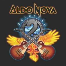 2.0 Reloaded mp3 Album by Aldo Nova