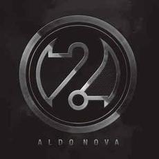 2.0 mp3 Album by Aldo Nova