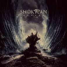 Exodus mp3 Album by Shokran