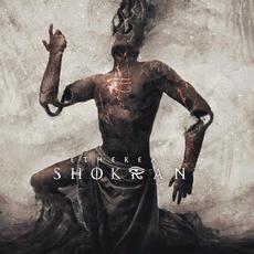 Ethereal mp3 Album by Shokran