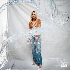 Subject To Change mp3 Album by Katelyn Tarver