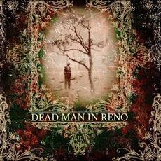 Dead Man in Reno mp3 Album by Dead Man in Reno