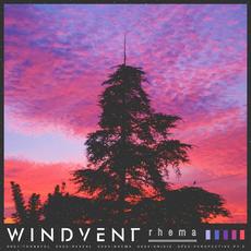 Rhema mp3 Album by Windvent