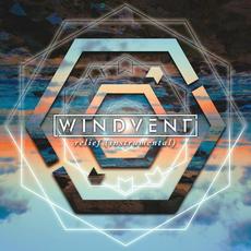 Relief (Instrumental) mp3 Album by Windvent