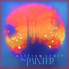 The Painter mp3 Album by William Orbit