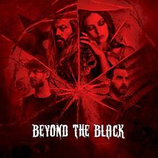 Beyond the Black mp3 Album by Beyond The Black