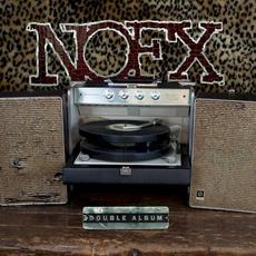 Double Album mp3 Album by NoFX