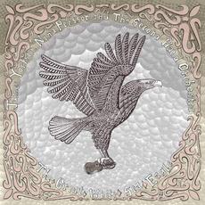 The Great White Sea Eagle mp3 Album by James Yorkston, Nina Persson & The Second Hand Orchestra