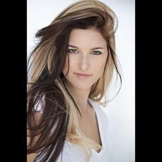 Cassadee Pope mp3 Album by Cassadee Pope