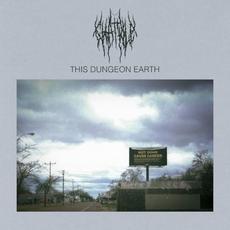 This Dungeon Earth mp3 Album by Chat Pile