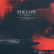 Follow (MVCA Remix) mp3 Remix by Klangkarussell & GIVVEN
