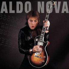 The Best of Aldo Nova mp3 Artist Compilation by Aldo Nova
