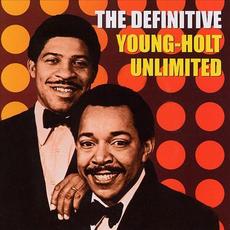 Definitive Young-Holt Unlimited mp3 Artist Compilation by Young–Holt Unlimited