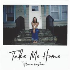 Take Me Home mp3 Single by Lexie Hayden