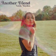 Another Friend mp3 Single by Lexie Hayden