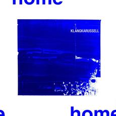 Home / Air mp3 Single by Klangkarussell