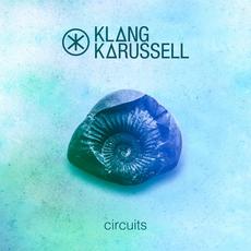 Circuits mp3 Single by Klangkarussell