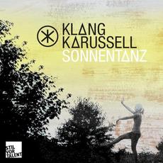 Sonnentanz mp3 Single by Klangkarussell
