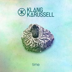 Time (Edit) mp3 Single by Klangkarussell