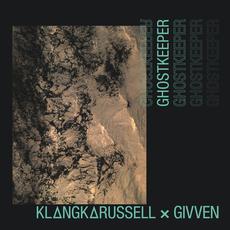 Ghostkeeper mp3 Single by Klangkarussell & GIVVEN