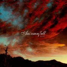 Bleak mp3 Album by Autumnfall