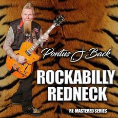 Rockabilly Redneck mp3 Album by Pontus J. Back