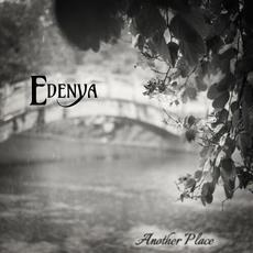 Another Place mp3 Album by Edenya