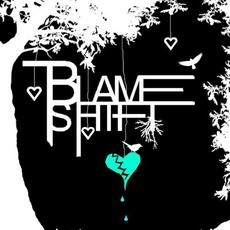 Blameshift mp3 Album by BlameShift