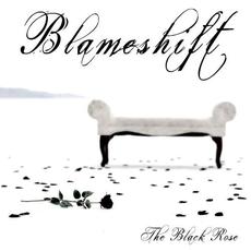 The Black Rose mp3 Album by BlameShift