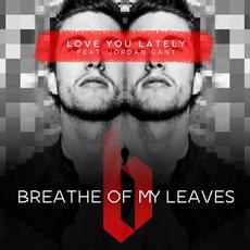 Love You Lately (feat. Jordan Gant) mp3 Album by Breathe Of My Leaves