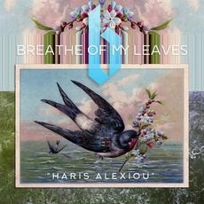 Haris Alexiou mp3 Album by Breathe Of My Leaves